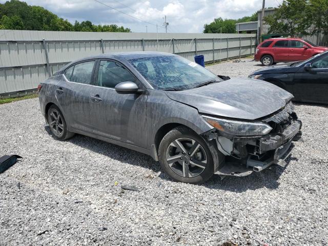 Vin: 3n1ab8cv0sy216849, lot: 59896425, nissan sentra sv 20254