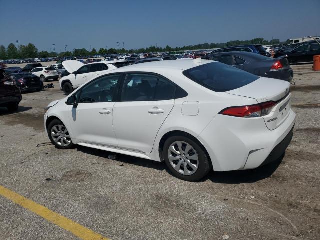 2023 TOYOTA COROLLA LE - 5YFB4MDE0PP054862