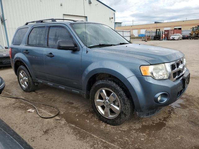 Vin: 1fmcu9dg0bkb68897, lot: 61998845, ford escape xlt 20114