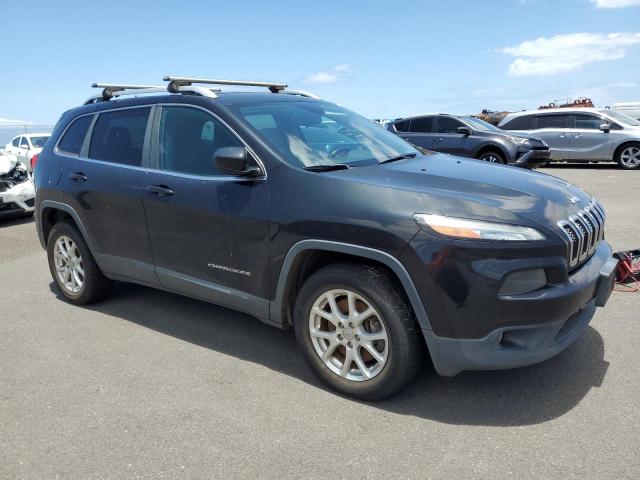 Vin: 1c4pjmcs2ew272389, lot: 59772825, jeep grand cher latitude 20144