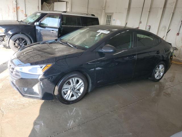 Vin: 5npd84lf8lh509018, lot: 59751515, hyundai elantra sel 2020 img_1