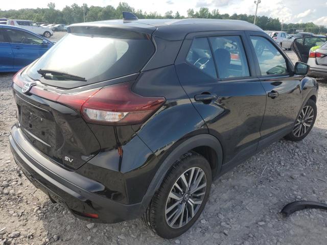 Vin: 3n1cp5cv6ml505100, lot: 59177955, nissan kicks sv 20213
