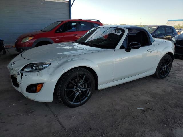 Vin: jm1nc2sf2c0223056, lot: 59997375, mazda mx5 2012 img_1
