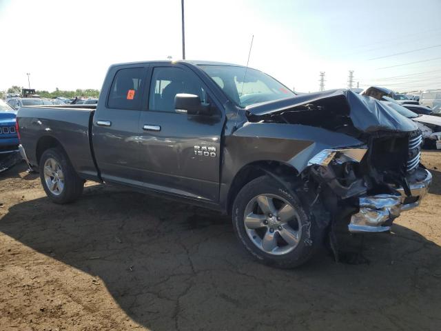 2018 RAM 1500 SLT 1C6RR7GG5JS310926