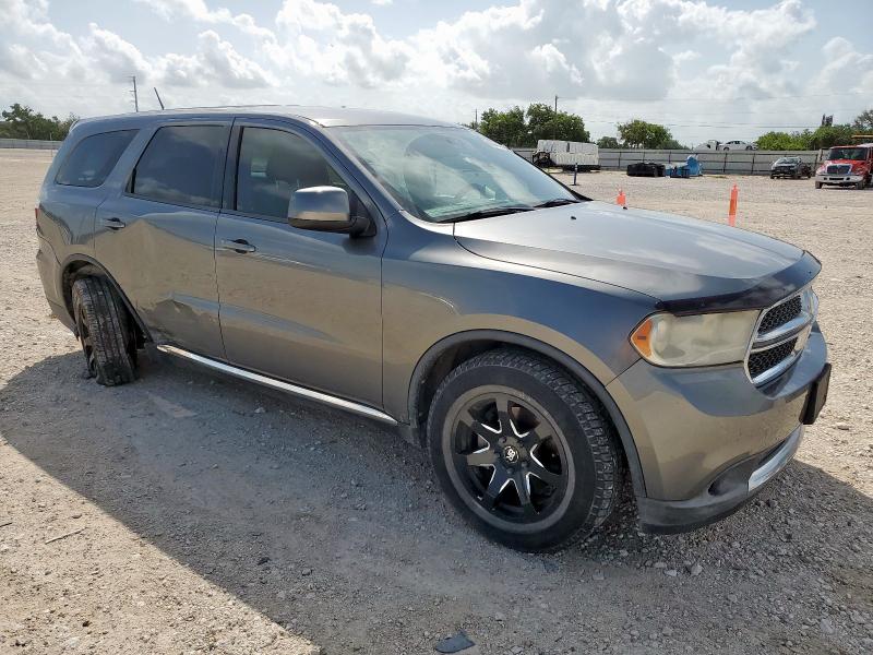 Vin: 1c4rdhagxdc592730, lot: 60841945, dodge all models sxt 20134