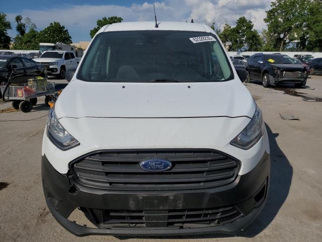 2020 FORD TRANSIT CO - NM0LS7E2XL1440524