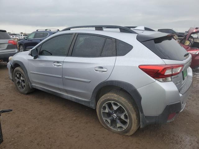 2018 SUBARU CROSSTREK JF2GTADC2J8203587