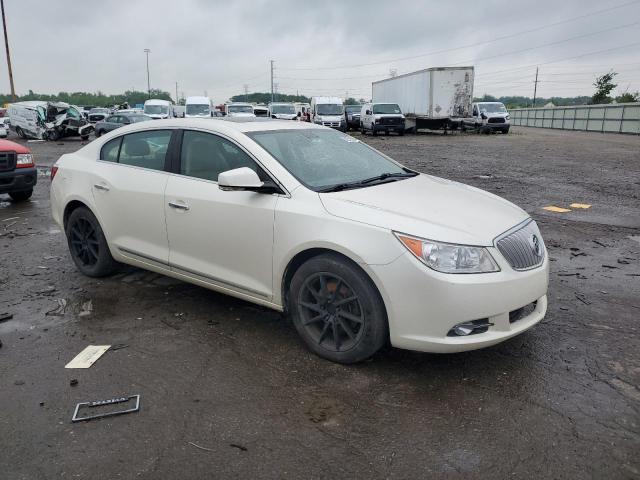 Vin: 1g4gd5e36cf149108, lot: 59278505, buick lacrosse premium 20124