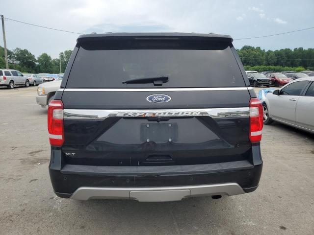 2018 FORD EXPEDITION 1FMJU1JT3JEA48759