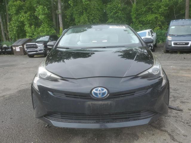 2017 TOYOTA PRIUS - JTDKARFUXH3035644