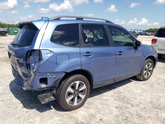 2017 SUBARU FORESTER 2 JF2SJAEC2HH806032