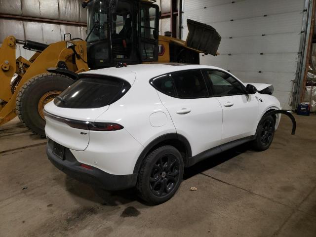 2024 DODGE HORNET GT ZACNDFAN1R3A41582