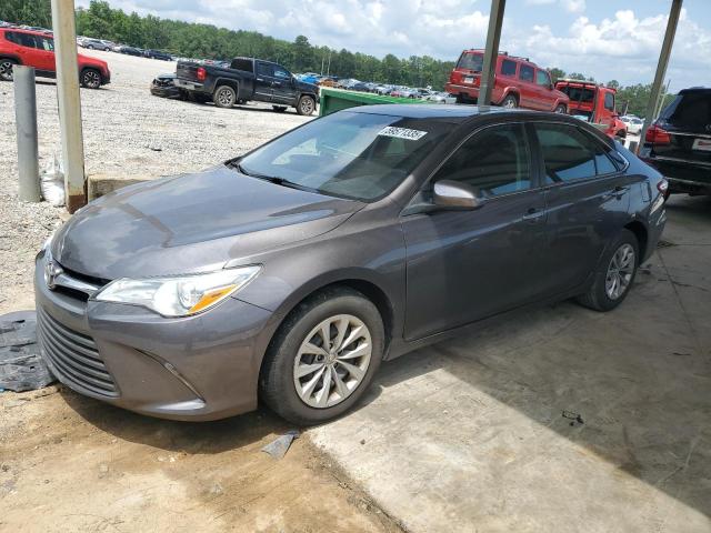 Vin: 4t4bf1fk2gr548009, lot: 59571335, toyota camry le 2016 img_1