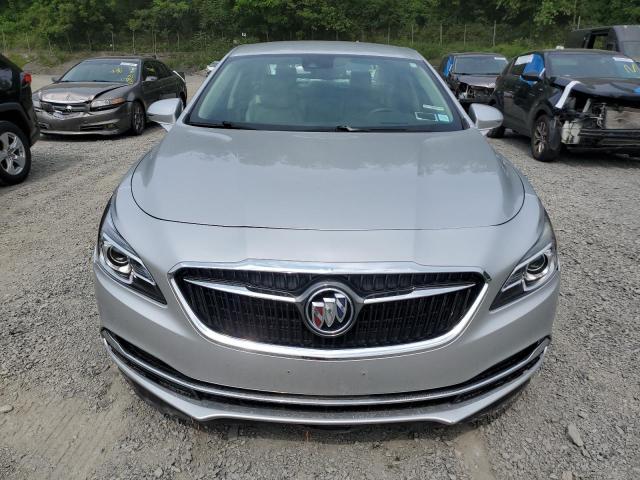 2017 BUICK LACROSSE P - 1G4ZR5SS1HU145928