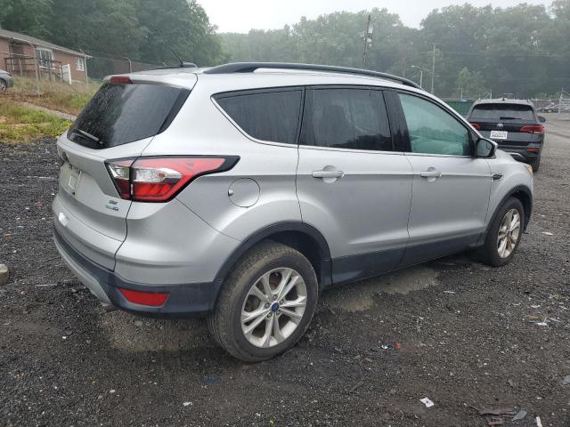 Vin: 1fmcu9gd3jub02087, lot: 60700525, ford escape se 20183