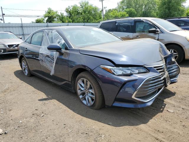 Vin: 4t1az1fb0lu043402, lot: 59197575, toyota avalon xle 20204