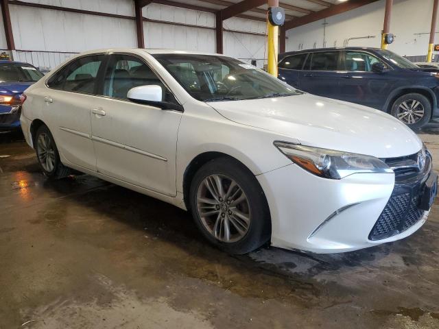 Vin: 4t1bf1fk3hu313467, lot: 62121105, toyota camry le 20174