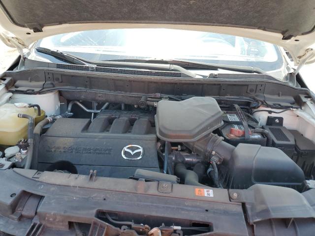 2015 MAZDA CX-9 GRAND JM3TB3DA7F0454094