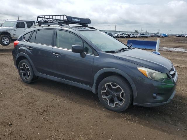 Vin: jf2gpagc9d2818922, lot: 60232995, subaru xv 2.0 limited 20134