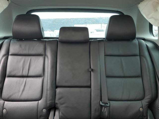 2017 VOLKSWAGEN TIGUAN SPO WVGTV7AX0HK018268