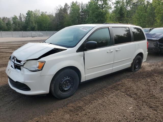 Vin: 2c4rdgbg9cr355984, lot: 59529165, dodge caravan se 2012 img_1
