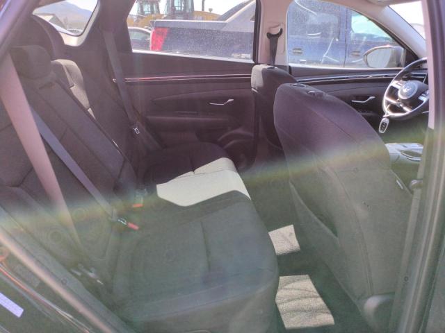 2022 HYUNDAI TUCSON BLU KM8JBCA11NU082890