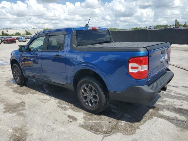 Vin: 3fttw8h37rra63473, lot: 61185685, ford maverick xlt 20242