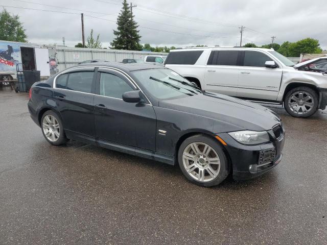 Vin: wbapl5c51ba920305, lot: 62195025, bmw 3 series xi 20114