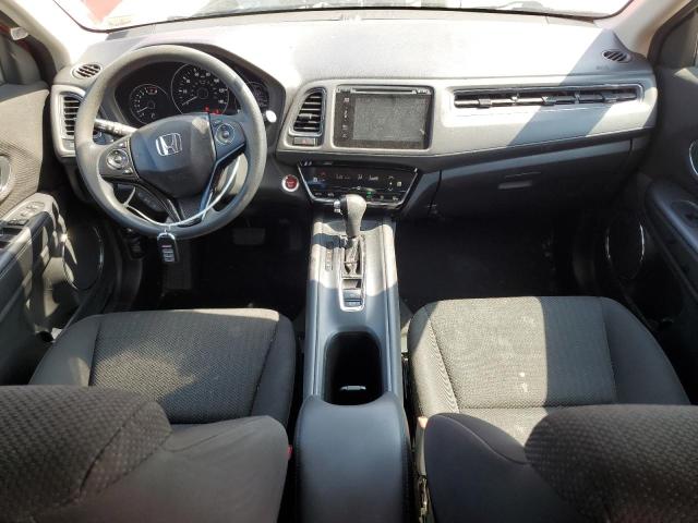 2016 HONDA HR-V EX 3CZRU6H59GM750643