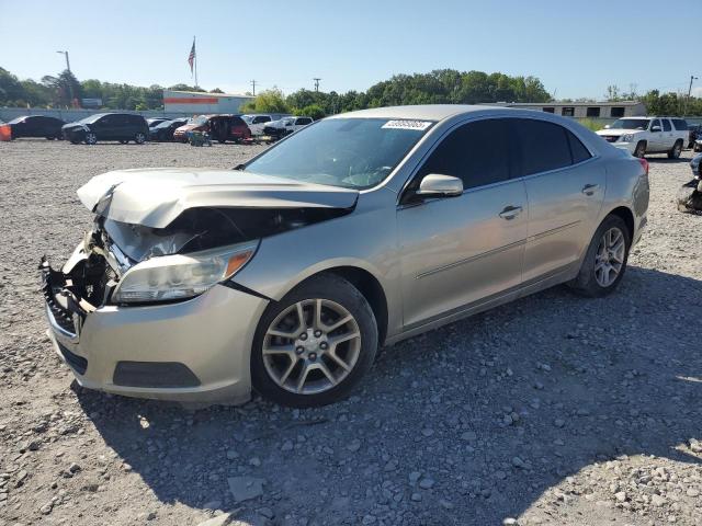Vin: 1g11c5sl3ef210024, lot: 59995865, chevrolet malibu 1lt 2014 img_1