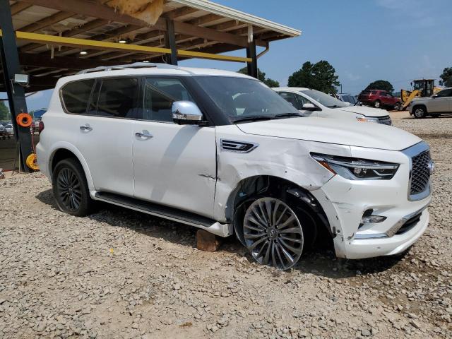2023 INFINITI QX80 SENSO JN8AZ2BE7P9307318