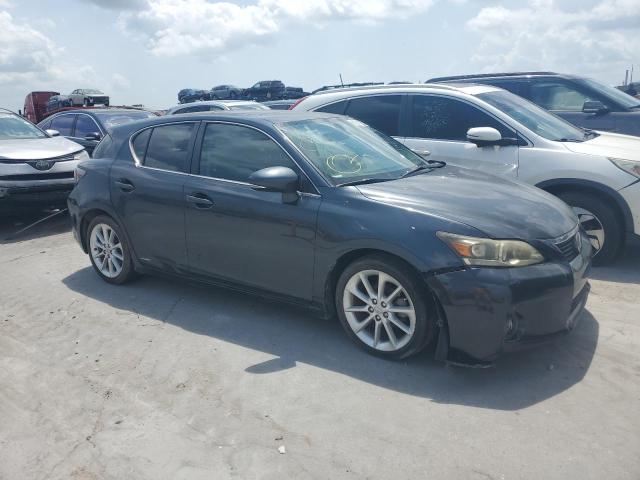Vin: jthkd5bh8b2012285, lot: 60211925, lexus ct 200 200 20114