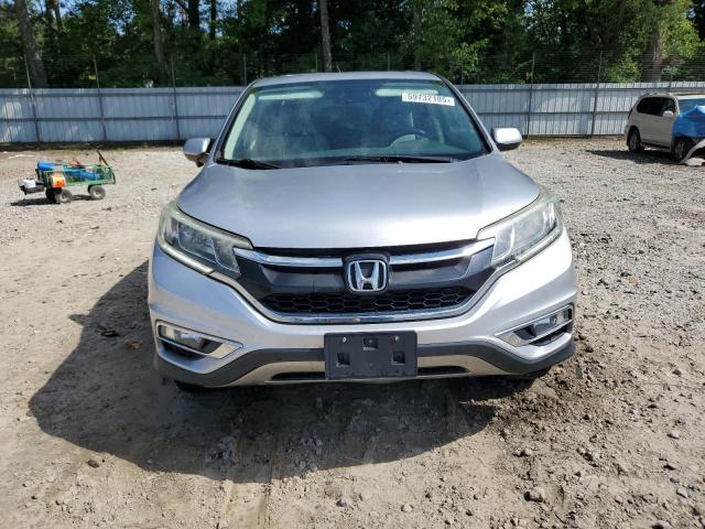 2016 HONDA CR-V EX - 2HKRM4H50GH662466