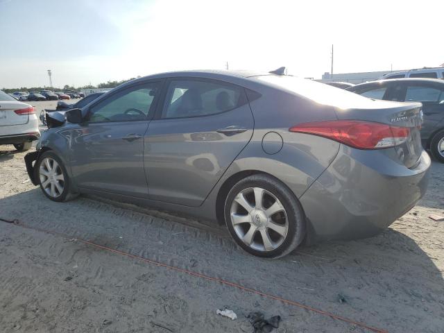 Vin: 5npdh4ae2dh222012, lot: 60496585, hyundai elantra gls 20132