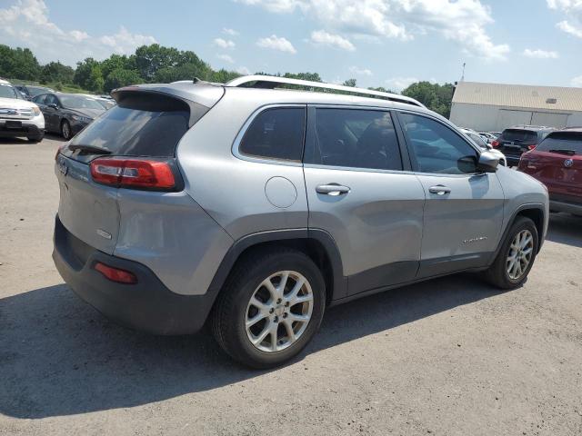 Vin: 1c4pjlcb4fw620351, lot: 61231415, jeep grand cher latitude 20153