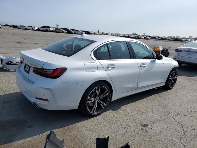 2024 BMW 330E 3MW39FF09R8E85221
