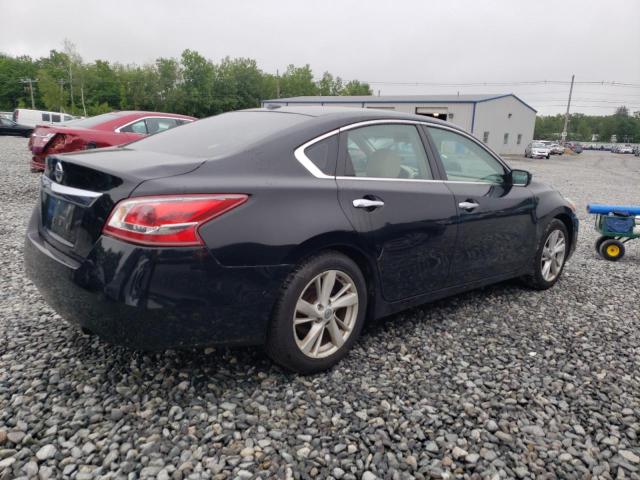 Vin: 1n4al3ap5dn477157, lot: 59541705, nissan altima 2.5 20133