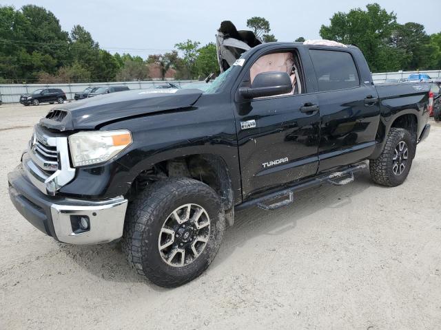 Vin: 5tfdy5f16gx532913, lot: 59474305, toyota tundra crewmax sr5 2016 img_1