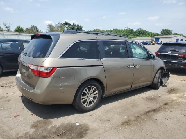 Vin: 5fnrl5h43bb082037, lot: 61944325, honda all models ex 20113