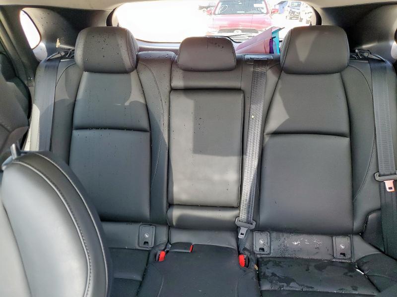 2021 MAZDA CX-30 PREF 3MVDMBCL5MM230013