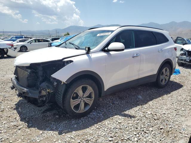 Vin: km8smdhf6fu090099, lot: 60706515, hyundai santa fe gls 2015 img_1