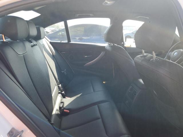 2018 BMW 330 I WBA8B9C52JK676901