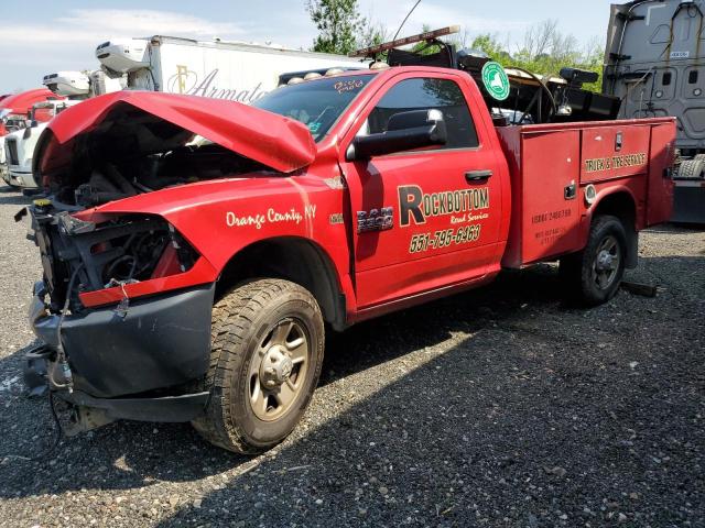Vin: 3c7wr3at5fg535049, lot: 60442265, ram all models st 2015 img_1