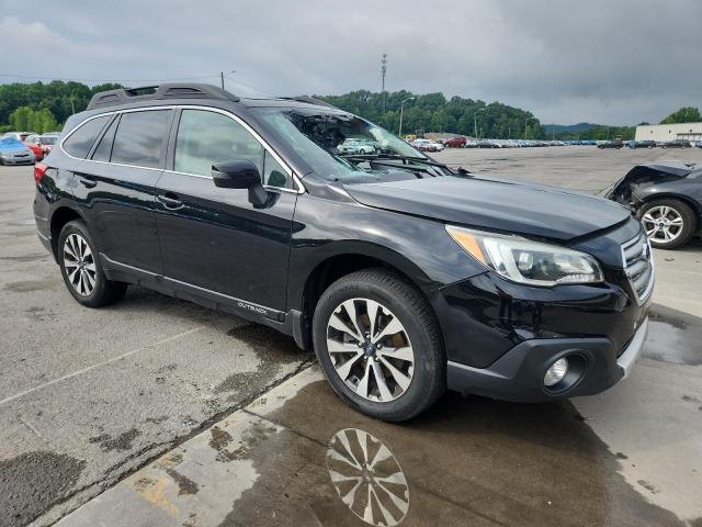 Vin: 4s4bsenc3g3328682, lot: 62751755, subaru outback 3.6r limited 20164