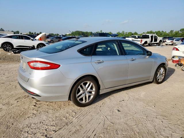 Vin: 3fa6p0h7xdr275541, lot: 60027895, ford fusion se 20133