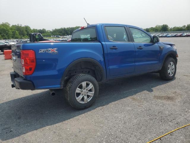 Vin: 1fter4fh7lla32236, lot: 59001415, ford ranger xl 20203