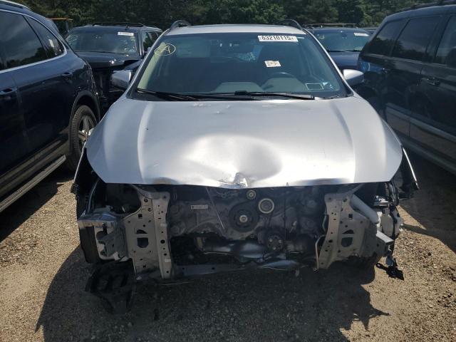 2023 SUBARU CROSSTREK - JF2GTHMC7PH234738