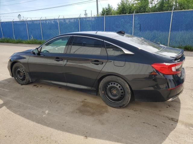 Vin: 1hgcv2f38ka801060, lot: 62725825, honda accord sport 20192