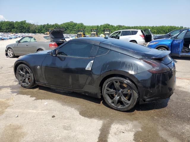 Vin: jn1az4eh8cm563068, lot: 60162195, nissan 370z base 20122