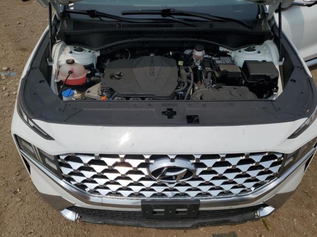 2023 HYUNDAI SANTA FE S - 5NMS34AJ2PH513730